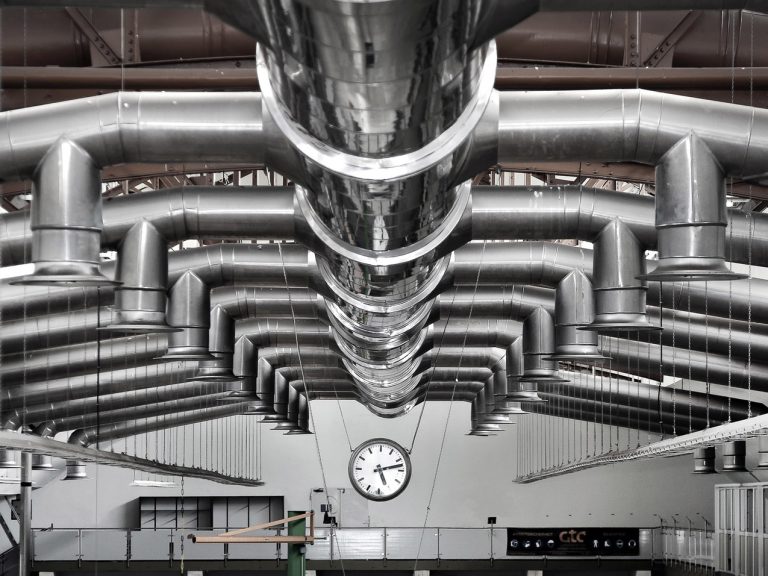 industria_frigorifica