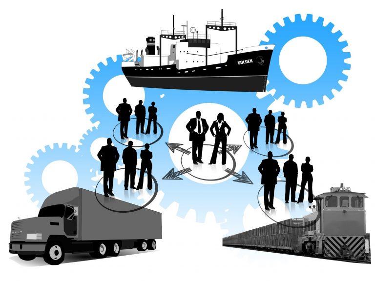 logistics-877567_1920