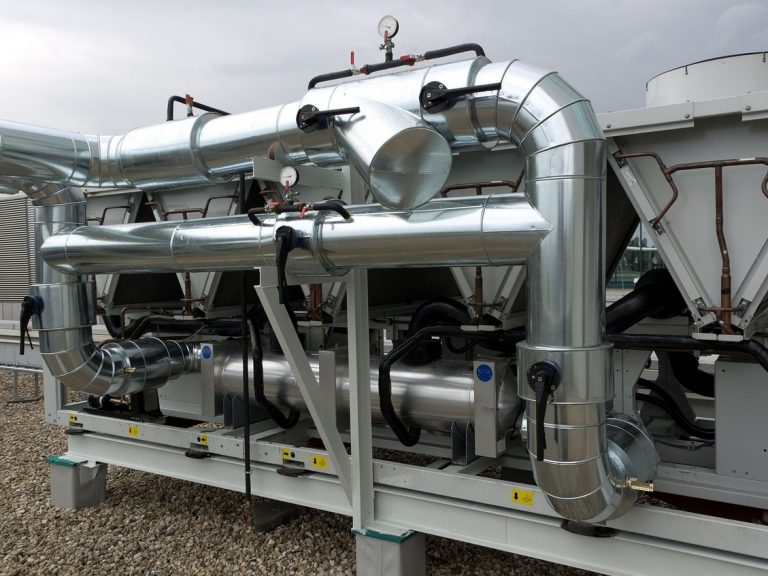 machine-climatisation-2335620_1280