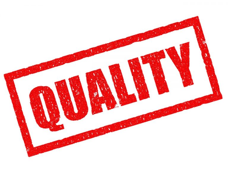 quality-1714376_1280