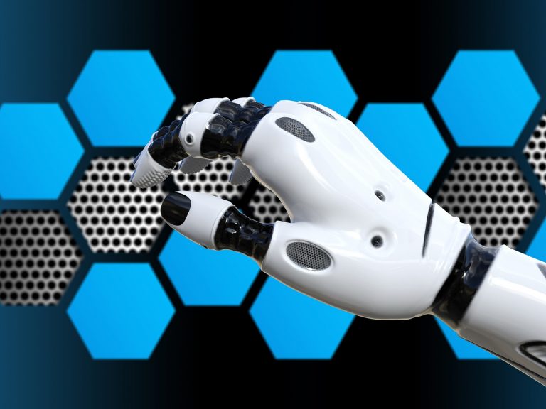 robotica