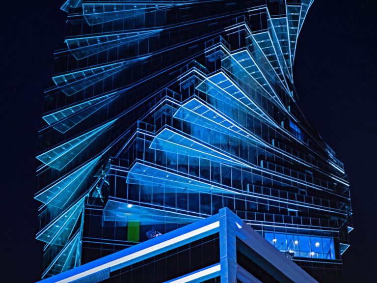 revit