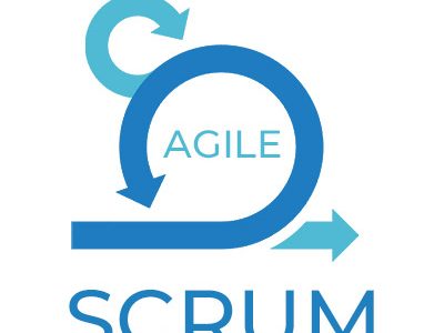 scrum_destacado
