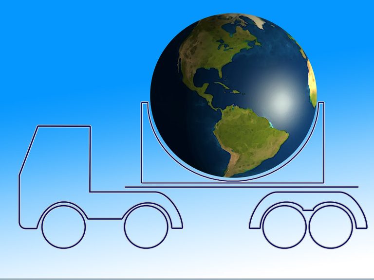 logistica_eficiente