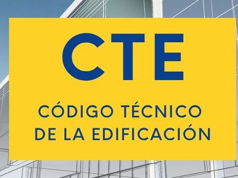 CTE