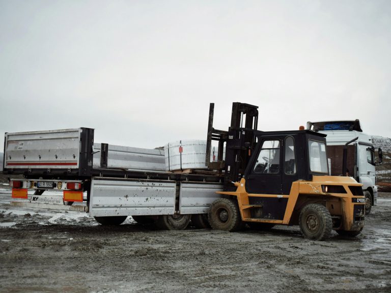 camion1