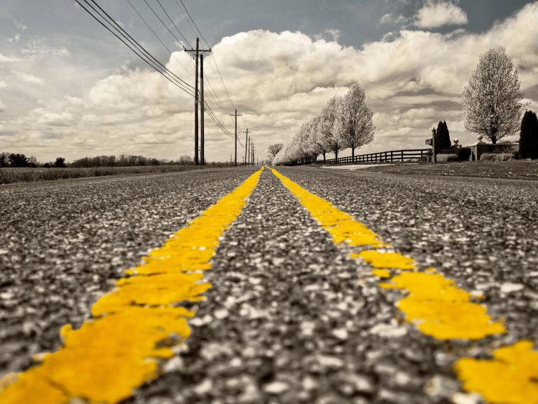 carreteras1