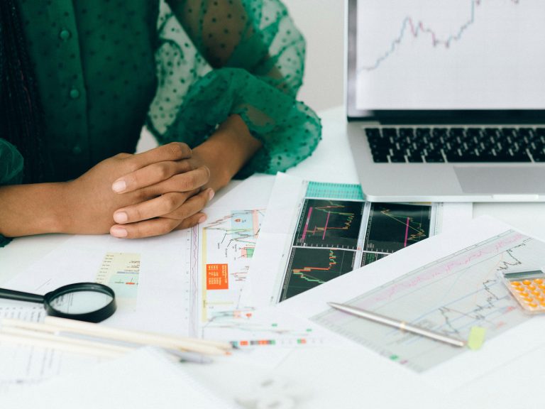 financiacion_empresarial