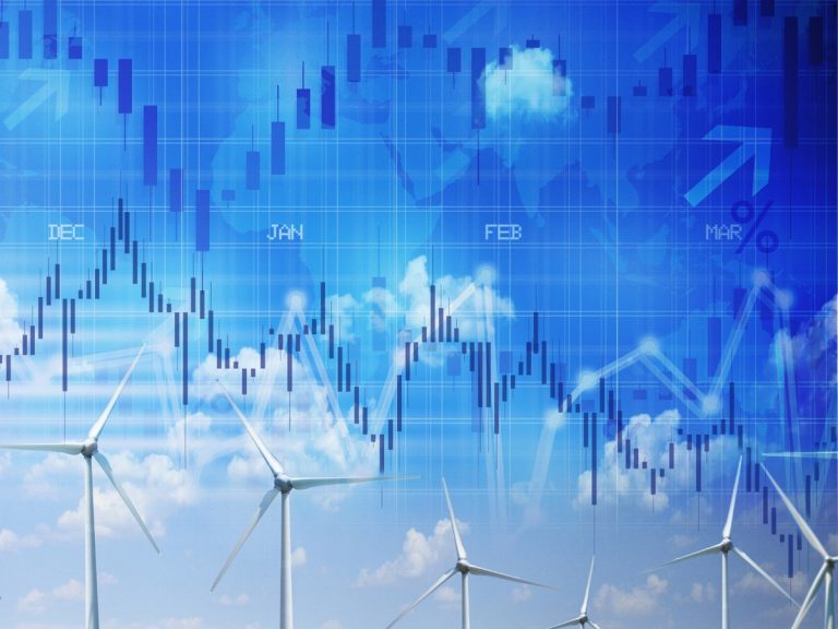 mercado_energetico