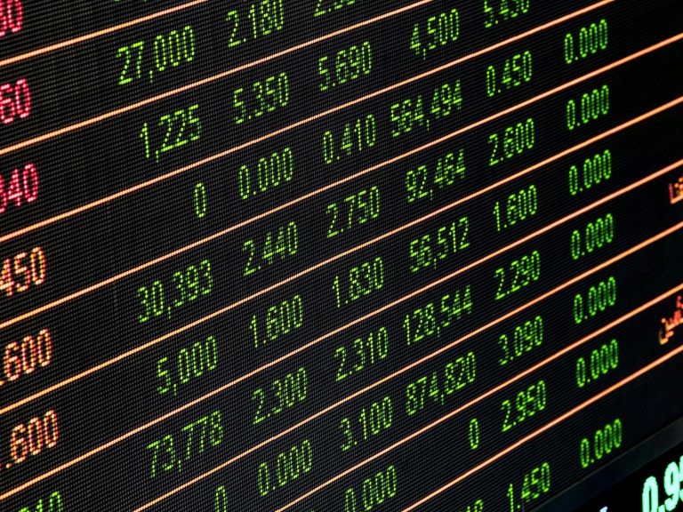 mercados_financieros