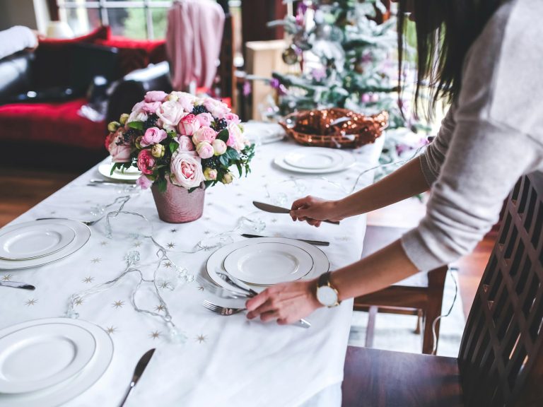organizacion_catering
