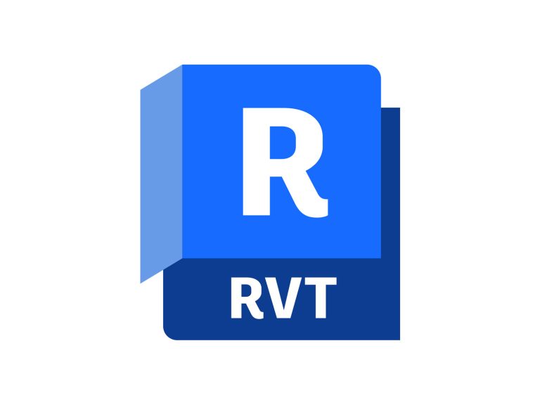 revit_avanzado2