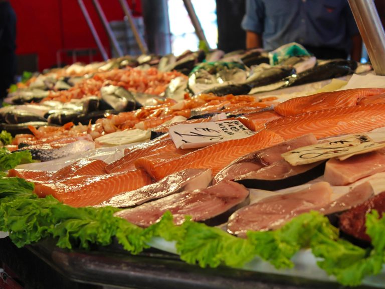 tecnicas_pescado