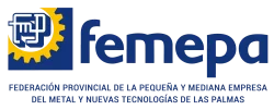 Femepa-logo2 Femepa-logo2