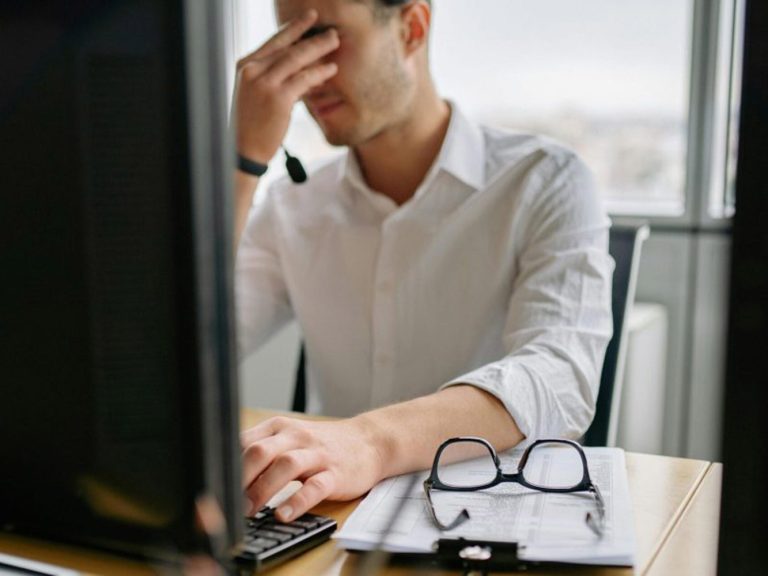 burnout_trabajo
